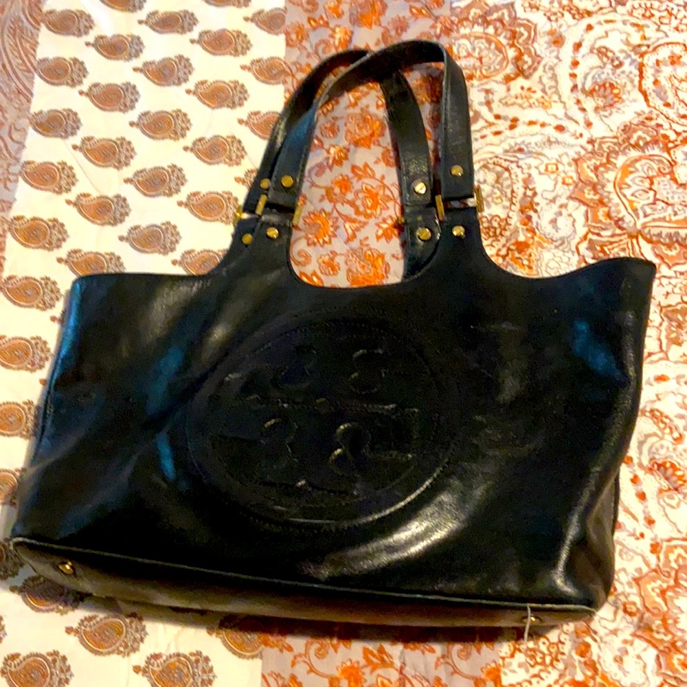Tory Burch Tote Bag
